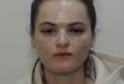 Female Prison Officer Jailed for Smuggling Drugs into Strangeways for Convicted Murderer ‘Lover’ – Caught Wearing His Watch