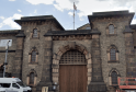 Stabbing Incident At Hmp Wandsworth Raises Concerns Following Recent Escape