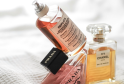 finding-your-signature-scent-without-the-splurge-1768923649-zhggai