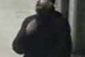 Finsbury Park Sex Attack: Police Release Suspect Image