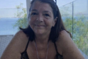 Julie Wilson 58, found dead inside south east London home