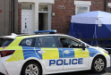 Five Arrested in Connection with Wolverhampton Murder Investigation
