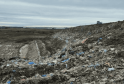 Fleetwood Landfill Sparks Public Health Outcry as Odour Complaints Continue