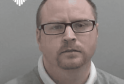 Former Ambulance Technician Sentenced to 25 Years for Child Sex Offences
