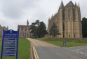 Former Lancing College Teacher Charged with Multiple Child Sex Offences