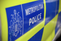 Former Met Police Officer Admits to Multiple Counts of Misconduct Over Unauthorised System Searches