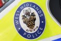 Former West Midlands Police Staff Member Charged with Supplying Cocaine