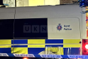 Four Arrested After Stabbings at Property in Margate High Street