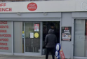 Four Arrested as Met Police Investigation into Hounslow Post Office Robbery Intensifies
