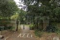 Four Men Arrested After Teenage Girl ‘Drugged and Raped’ in South-West London Park