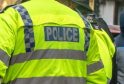 Four Men Remanded After Class A Drug Bust at Hove Restaurant