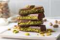 FSA Sounds Alarm Over Dubai-Style Chocolate for Allergy Sufferers
