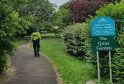 Police Arrest Four Teens in Brighton’s Queens Park