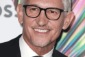 Gary Lineker to Leave BBC After Final Match of the Day Appearance on 25 May
