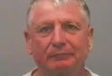 Gateshead Man Jailed for 14 Years for Rape and Sexual Assault of Schoolgirl