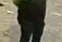 A CCTV image is being released by officers investigating an unprovoked assault in Maidstone