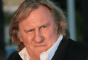 Gérard Depardieu Found Guilty of Sexually Assaulting Two Women on Film Set
