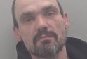 Gillingham Robber Jailed for Threatening Shopworker at Spar Store