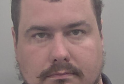 Gillingham Sex Offender Jailed for Breaching Court Order