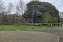 Peacehaven Park’s Teen Rape Case: Sussex Police Probe