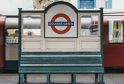 Golders Green Tube Station Evacuated Following Fire Alarm Activation
