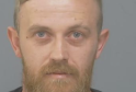 Gosport Man Jailed for Drug and Firearm Offences