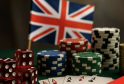 Government Pushes Responsible Gambling in UK Casinos