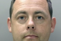 Great Western Railway Train Manager Jailed for Seven Years for Sexually Assaulting Passenger