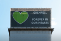 Grenfell Tower Demolition Decision Sparks Outrage Among Survivors and Bereaved