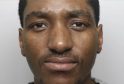 Gunman Jailed for 27 Years After Attempted Murder in Leeds