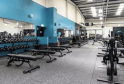 Gym Tragedy: Person Dies at PureGym in Weston-super-Mare Despite Rescue Efforts