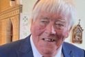 Hall Green Murder: Two Men Charged in Fatal Robbery of 83-Year-Old Neil O’Donnell