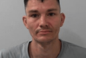 Harrogate drug dealer jailed for three-and-a-half years