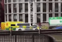 Harrow Road Reopens After Emergency Services Respond to Incident Near Edgware Road