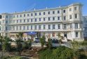 Hastings Hotel Set to Bounce Back as Asylum Housing Role Ends