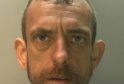 Hastings Man Jailed for Shoplifting Spree and Issued Criminal Behaviour Order