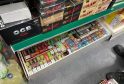 Hastings Shop Owner Sentenced Over Illegal Tobacco and Underage Sales