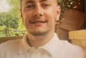 Have You Seen Missing Owen Monckton?