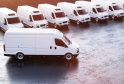 Healthcare Logistics in the UK: The Rising Importance of Medical Couriers 