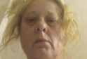Help is sought to locate a missing woman from Ashford
