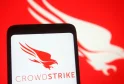 Microsoft Reveals CrowdStrike Outage Impacted 8.5 Million Devices, Causing Global Disruptions