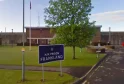 HMP Frankland Attack: Three Officers Seriously Injured in Assault by Manchester Bomber’s Brother