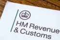 HMRC to Send Tax Letters to 887,000 Savers as Interest Earnings Trigger Thresholds