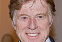 Hollywood Legend Robert Redford Passes Away