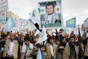 Houthi Leader Calls for Exploiting Southern Tensions to Regain Western Coast