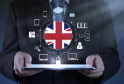 How enterprise web development for business in UK shifts the competitive balance