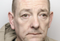 Huddersfield Sex Offender Jailed for 27 Years