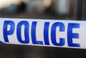 Human Remains Found on Waste Ground in Huddersfield