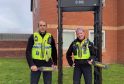 Humberside Police Launch Knife Surrender Drive to Cut Crime