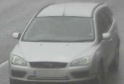 An image of a car has now been issued by officers searching for a man missing from Wrotham.